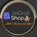 Jaidropshop-jaidropshop