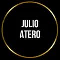 Julio Atero-julioateroo