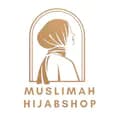 Muslimahhijabshop-muslimahijabshop
