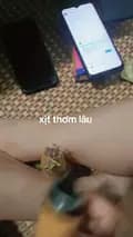 Thủy Laura.4-shopemthuy_map4