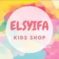 Elsyifa Kids Shop-elsyifakidshop