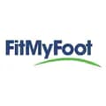 FitMyFoot-fitmyfoot