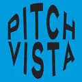Pitch Vista-pitchvista