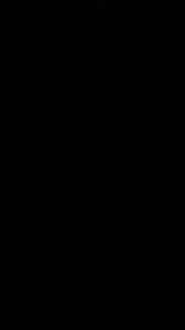 7141982937611914522