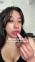 Hermosa Cosmetics-hermosacos.com