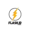 flash.id autentic 1966-flash.id.autentic