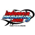 Indonesiamemancing-indonesiamemancing_im