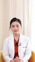 Dr Huyen-drhuyendalieu