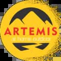 Artemis Outdoor Store-artemis.adventure31