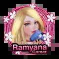 Ramyana | راميانا-_ramyana_