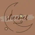 Sheenct Stickers 🇵🇭-sheenct23