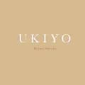 Ukiyo Home Decor-ukiyohomedecor