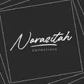 Norazitah Collection-norazitah_collection