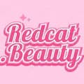 RedCat.Beauty-redcahfbqry