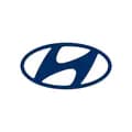 Hyundai Worldwide-hyundai