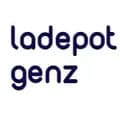 Ladepot GenZ Official-ladepot.genz