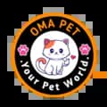OMA PET-omapet89