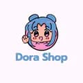 Dora Shop888-dora66093
