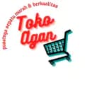 Toko Agan-tokoagan_official