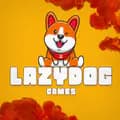 Lazy Dog Games-lazydog.games