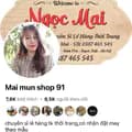 mai mun shop 91-ngoc_mai_thoc_gao_com91