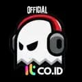𝗢𝗙𝗙𝗜𝗖𝗜𝗔𝗟 [𝗜.𝗧] 🎧-official.it.co.id