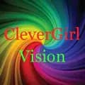 CleverGirl Vision-clevergirlvision