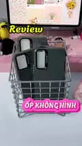 Queen Case- Ốp lưng xinh-queencase0808