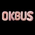 OKBUS-kun.want