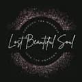 Lost Beautiful Soul🥀-lostbeautifulsoul