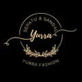 YURRA.Fashion-yurra.fashion