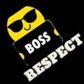 Boss Respect 4-boss.respect4