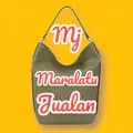 maralatu jualan-maralatujualan