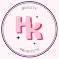 HK Beauty Products-hkbeautyproducts