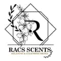 RACS SCENTS-racsscents