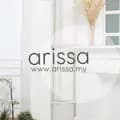 Arissa Shop 07-arissahub07