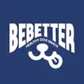 BEBETTER HEALTHY DOG SNACK-bebetter375