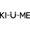 kiume Perfume Shampoo-kiumeofficial
