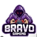 BRAVO-bravo_1272
