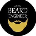 The Beard Engineer-thebeardengineer