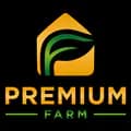 PREMIUM SEED-premium_farm