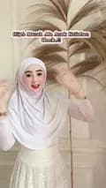 Shakina hijab 0fficial-shakina_hijab