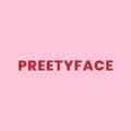 Preetyfaceco-preetyfaceco