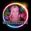 Cheryl Steele-miss_chezza_x