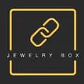 Jewelry Box-jewelryboxph