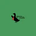 Greenstuffs-greenstuffs_label