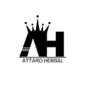 ATTARO HERBAL-attaro.herbal