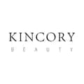 KincoryBeautyUK-kincorybeauty_uk