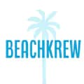 beachkrew-shopbeachkrew