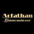 Arfathan-arfathan_officialstore